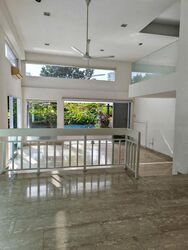 Jalan Anak Bukit (D21), Semi-Detached #459026551